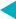 About icont