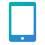 Home icon ca