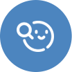 Home icon o