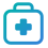 Home icon server