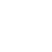 Home left icon