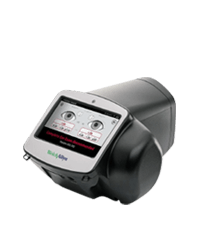 Product s five